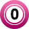 afalution35.com