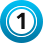 afalution35.com