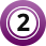 afalution35.com