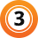 afalution35.com