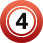 afalution35.com