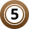 afalution35.com