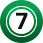 afalution35.com