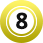 afalution35.com