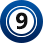 afalution35.com