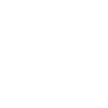 afalution35.com