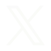 afalution35.com