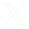 afalution35.com