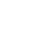 afalution35.com