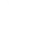 afalution35.com